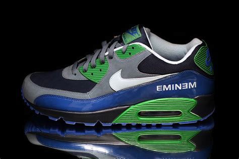 nike air max teuerste|most expensive Air Max 90.